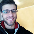 Carlos P.