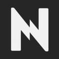 NM