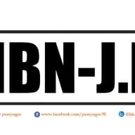 Freelancer J.N N.