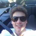 Guilherme F. T. M.