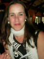 MARÍA F. G.