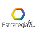 Estrategia T.
