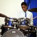 Luis D. M.