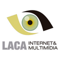 Luiz A. C. D. A.