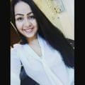 Rayane S.