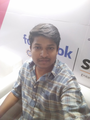 Freelancer Tusshar A.