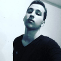 Saulo