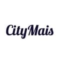 City M.