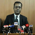 Freelancer Hassan S.