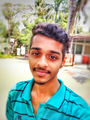 Freelancer Sunil C.