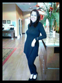 Lisette S.