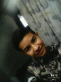 Darwin E. C. T.