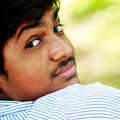 Freelancer Narasimha R.