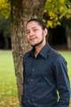 Mauricio D. P.