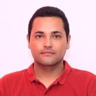 Freelancer Cristian M. L.
