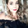 Daniela T.