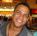 Paulo C. D. L. S.