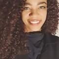 Bianca R.