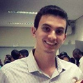 Douglas M.
