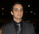 Diego T. P.