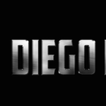 Diego