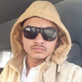 Freelancer Rajendra C.