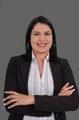 Maribel P.