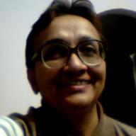 Freelancer Sabitri B.