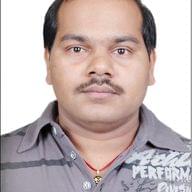 Freelancer Prasanna K. S.
