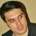 Henrique M.