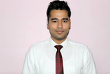 Freelancer Arun K.