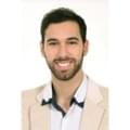 Jonathan R.