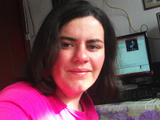 Laura C.