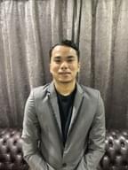 Freelancer Nazirul A.