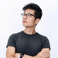 Freelancer Jason G.