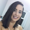 Monique C.