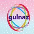 Freelancer Gulnaz K. K.