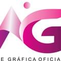 Arte G. O.
