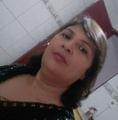 Elielza M.