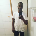Luiz A. L.