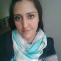 Denisse R.