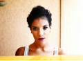 Katia A.
