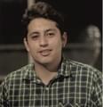 Dario S. O.