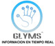 Yoel U. M. L.