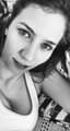 Paola A. D. A.