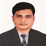 Freelancer ABDUR R.