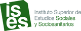 Ises I.