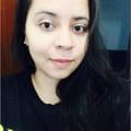 Mirian F.