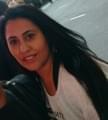 Flavia A.