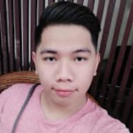 Freelancer Christopher A. L.